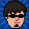 AnimusDesign's avatar