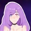 AnimusDevo's avatar