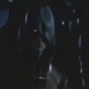 animusmon's avatar