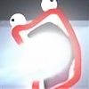 AnimusQueen's avatar