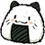 animusubi's avatar