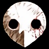 AnimusV-x's avatar