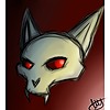 Animuswolfxiii's avatar