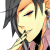 animuu's avatar