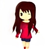animuu09's avatar