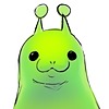 AnimuWuver's avatar