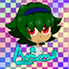 AnimyArt's avatar