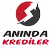 anindakrediler's avatar