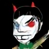 AnInDangerSpecies's avatar