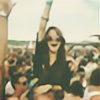 anindiecalledkatrina's avatar