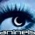 aninels's avatar
