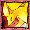 ANineTailedFox's avatar