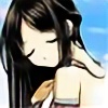 aninha-chibi-chan's avatar