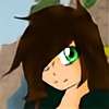 Aninha1227's avatar