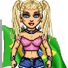 Aninha1989's avatar