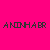 aninhabr's avatar