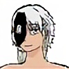 AniNovia's avatar