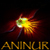 aninur's avatar