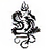 anioleczekb's avatar