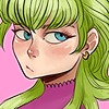 aniomak's avatar