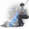 aniow's avatar