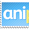 anipanplz1's avatar