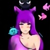 AniPhia's avatar