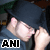 aniphx's avatar