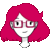 Aniplay's avatar