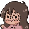 AniPokie's avatar
