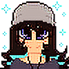 AniPPG's avatar
