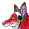 Aniquest's avatar