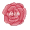 Anir-BIC's avatar