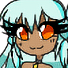 Anira-chu's avatar