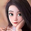 AniraHwang's avatar