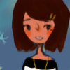 aniramina's avatar