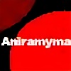 aniramyma's avatar