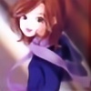 Anirau's avatar