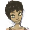 AnirBrokenear's avatar