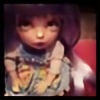 Anireda's avatar