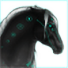 aniris's avatar