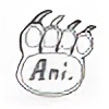 AnironMinuial's avatar