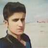 AnirudhShekhawat's avatar