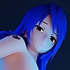AnirusFere's avatar