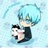 anis07's avatar