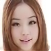 anisahzahro123's avatar