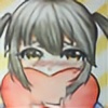 Anisane's avatar