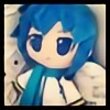 anisap4's avatar