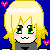 Anise-Tokunaga's avatar