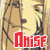 anise's avatar